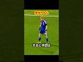 伝説だ!ワールドカップで日本代表の本田圭佑が見せた衝撃の無回転シュート! #サッカー #fifaワールドカップ2026