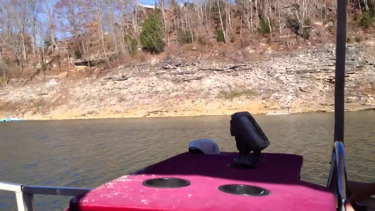 camera iphone 8 plus apk Thanksgiving day on the lake