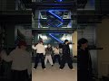 🟩GREENLIT(Dance Break) - Risa / KANA / HARUKA / YUAN