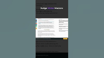 $4M Class Action Lawsuit Over NBA Topshot NFTs - Dapper Labs Settles #nfts #topshots