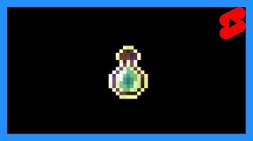 How Many Levels Does A FULL INVENTORY of Bottles O Enchanting or Exp Bottles Give You? #shorts