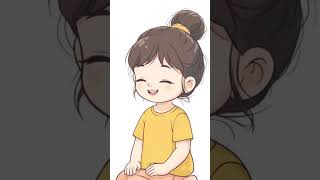 #children #motivation #fbc #bible #wordofgod #shorts #message #highlights #animation #ai #trending