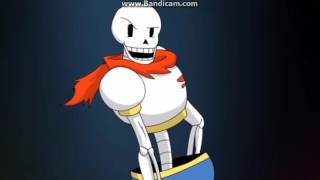 Undertale on Crack