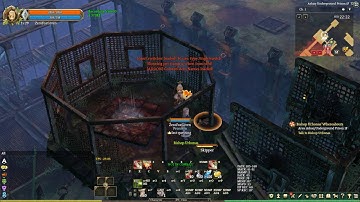 [FIX] Switching from kr language (NoData error in iTOS) to English - TOS 2016 09 28 08 07 30 104