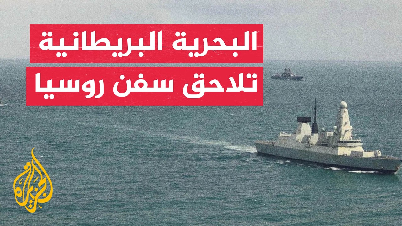 ��� ������ ��� ����� ��������� ��������� ���� ������ ������� ������
 - نشر قبل 5 دقيقة