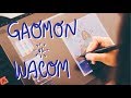 AFFORDABLE SCREEN DRAWING TABLET | Gaomon vs. Wacom Review