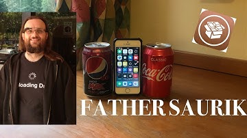 Electra JB- Waiting on Father Saurik- Tweaks and Themes (.deb)