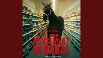 Anonymous (Original Soundtrack)
