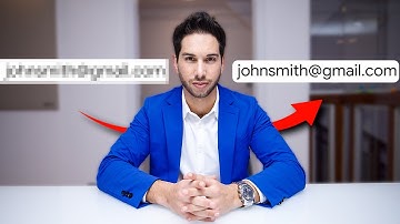 How to Easily Find Anyone