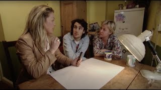 Property Ladder Series 01, Episode 02 | Sarah Beeny screenshot 5