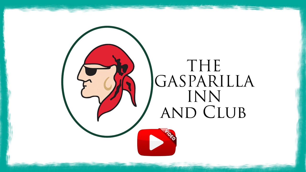 The Gasparilla Inn & Resort in Florida saves 1.6 Million