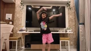 It's time for a dance 💃 !!! | Kindness is a muscle 
