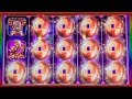 Fortune Coin™ Video Slots by IGT - Gameplay Video - YouTube