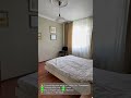 2 комнатная квартира в г. Ялта , пгт. Кореиз