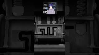 DETETIVE OU LADRÃO? 🕵️‍♂️🔓| Mouse: P.I. For Hire #fps #indiegame #actiongame #noirgaming