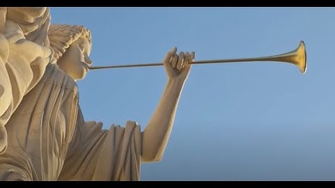 Applications of Integration 4    Surface Area of Solids of Revolution