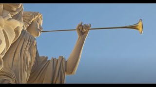 Applications of Integration 4    Surface Area of Solids of Revolution