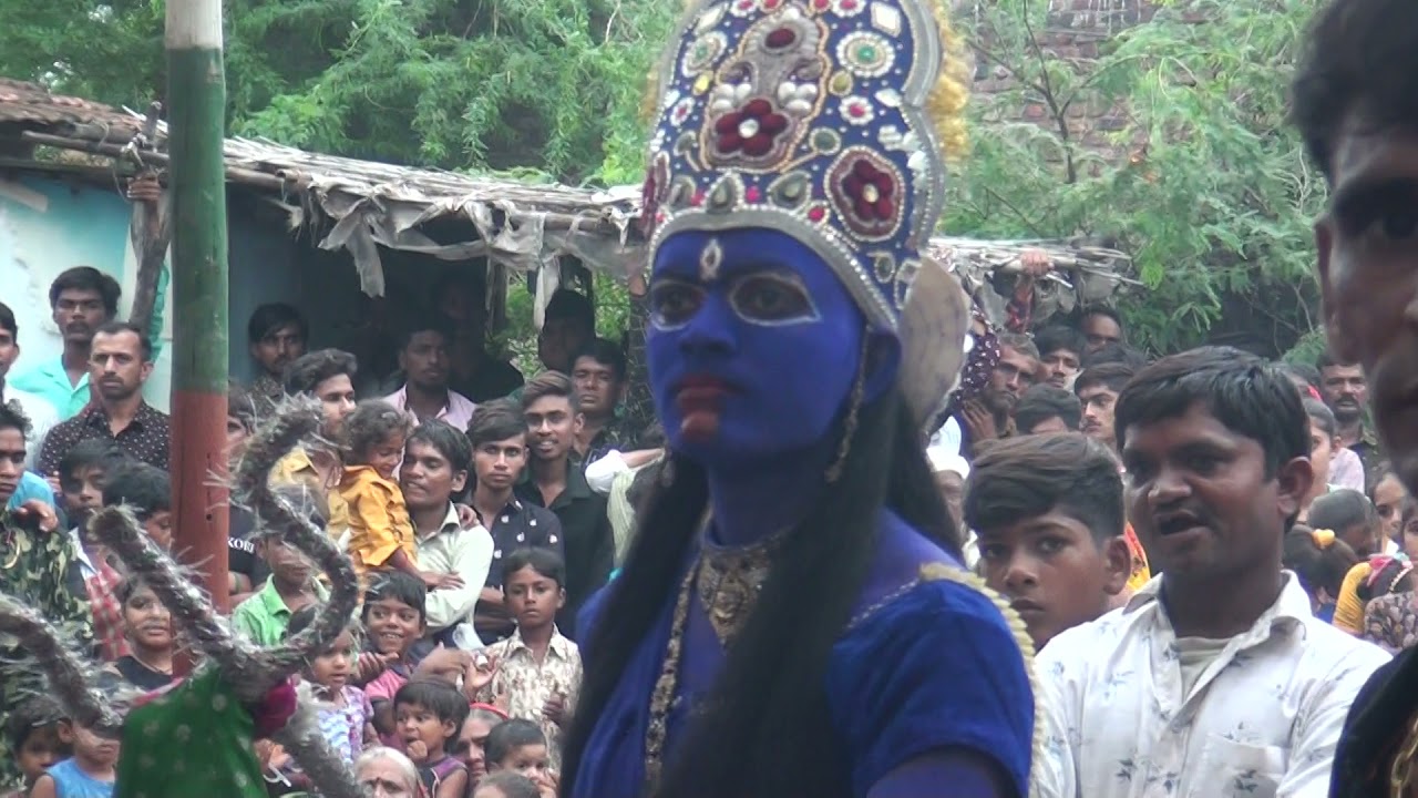 ramamadal ramapar amit digital Ramapar