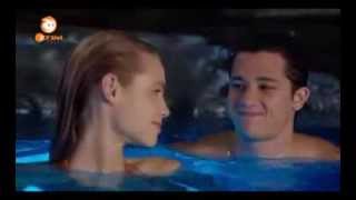 mako mermaids songs - playlist by sidegirl2003