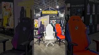 Find our booth at Anime Expo | Secretlab
Follow us to our booth at @animeexpo 2026! Get up close with our award-winning ergonomic chairs, desks, and accessories. Explore designs inspired by One Piece, Pokémon, and more, plus exclusive on-site deals.
#AX2026 #AnimeExpo #OnePiece #Pokemon Find our booth at Anime Expo | Secretlab