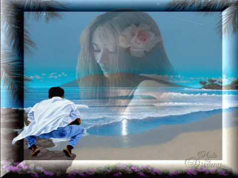 LOVELY SUNNY DAY DEMIS ROUSSOS