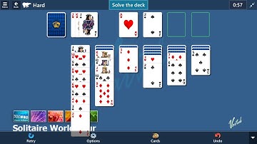 Two Game Tango Game #9 | November 2, 2020 Event