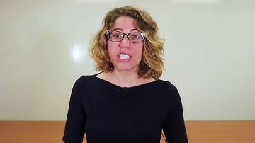 Get To Know It: Peer Advising (Duke 2022)