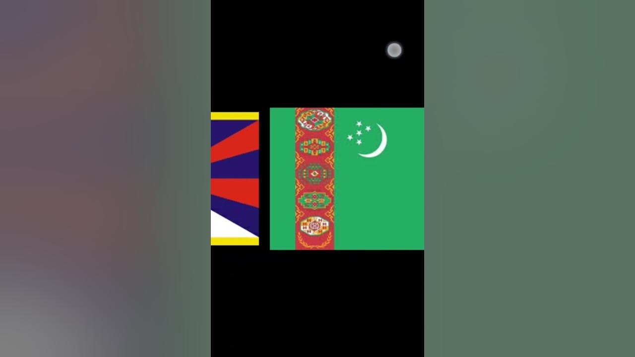 Hardest Flag To Draw Pt2 YouTube hardest-flag-to-draw-pt2-youtube