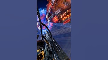 Journey Through the Depths of Space P7 #spacegame #space #spaceship #gaming #games