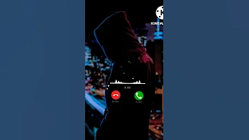 أناشيد أسلامية نغمات أسلامية رنات هاتف دينية قصيرة بدون أيقاع بدون موسيقى بدون حقوق 