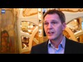 Interview: Data Privacy in the Web
