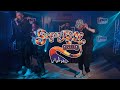 The sugarhill gang  full episode live at the print shop