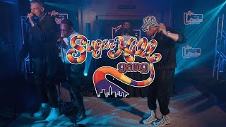 The Sugarhill Gang - Full Episode (Live at the Print Shop) by Live At The Print Shop 132,705 views 4 months ago 1 hour, 16 minutes