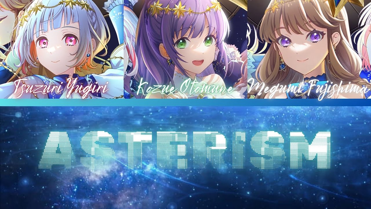 maxresdefault.jpg