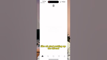 You can now download the threads app #threads #instagram #twitter #facebook #shorts