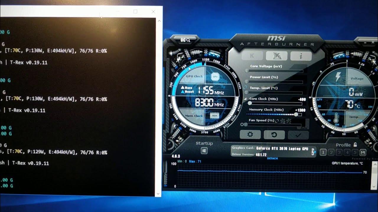 3070m laptop майнинг. майнинг ферма rtx 3070. майнинг на ноутбуке msi 3060. 3070 laptop майнинг. 3060 laptop майнинг.