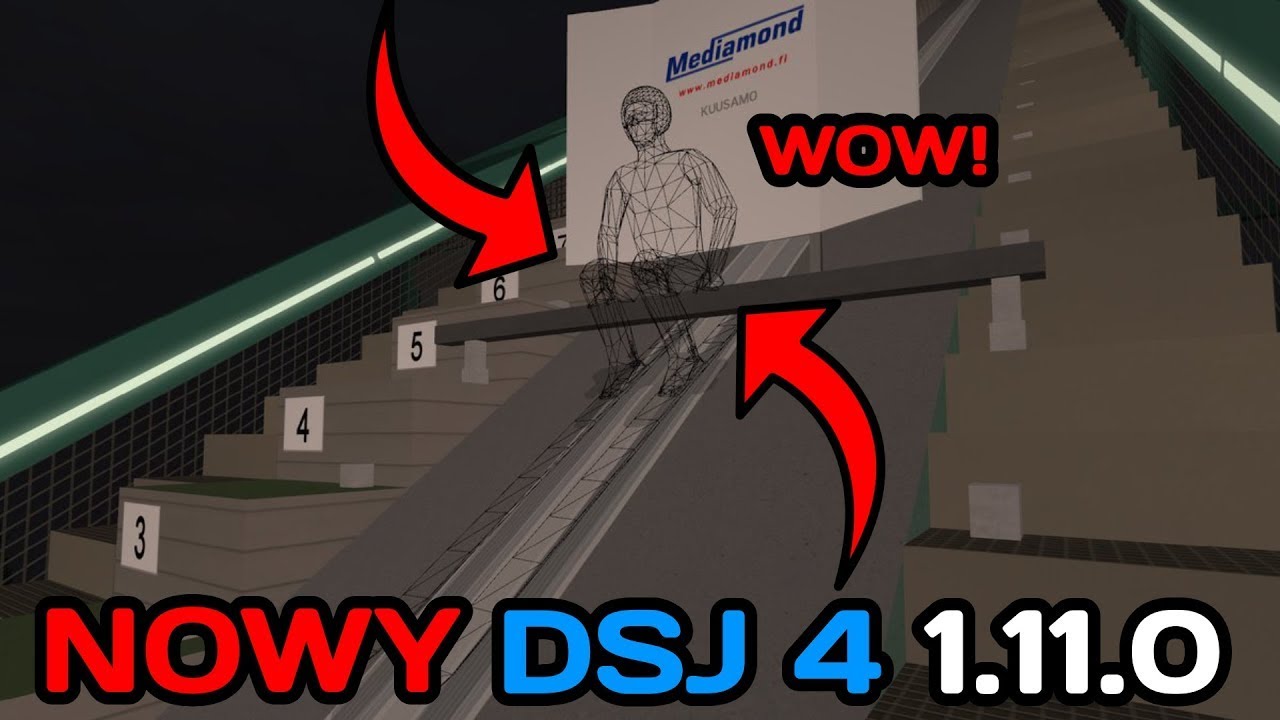 DSJ 4 1 11 0 KLUCZ W OPISIE YouTube dsj-4-1-11-0-klucz-w-opisie-youtube