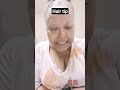 Talk About Hair Tips Fypシ Viral