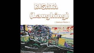 Risata Laughing Gianluca Marino