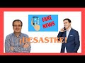 José Luis Cava  👉 Tuit falso en la cuenta de la SEC, Bitcoin se disparó ¿qué DESASTRE es ese?