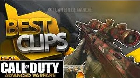 Man Vs Bots Ep.1 (Bo2 Montage) [Trickshotting]