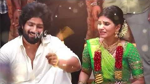 mahanadhi today episode 24 January 2023 - vijay tv