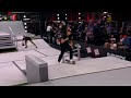 Street League Skateboarding - Men&#39;s Prelims, Las Vegas - Oct. 7, 2022