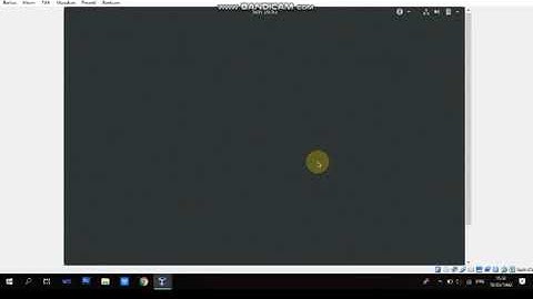 Konfigurasi Share Hosting Server i-MSCP (Debian 9)