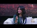 كل يوم سارة ياسين إسماعيل ياسين بيقول في الأفلام إيفيهات ذكية جد ا وكان بيحب القراءة