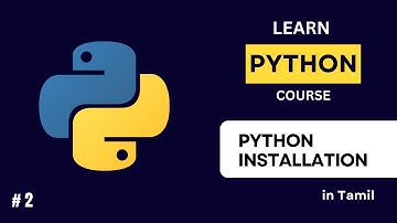 Installing Python and Pycharm |  Python Full Course for Beginners | UDI