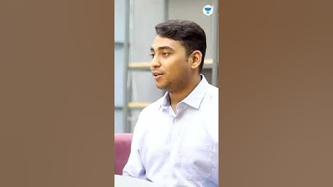 UPSC CSE 2023 - Is CSAT a Nightmare for Engineers as well? IAS Praveen Kumar #Shorts