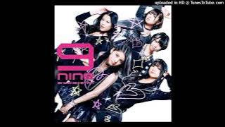 Download lagu 9nine - SHINING☆STAR