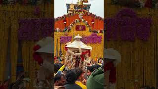 teri sakhi magal gao #trending #viral #shorts #shortvideo #short #shortsfeed #kedarnath