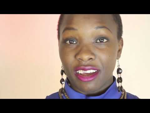 Businesses You Can Start With 0 To 10,000 Shillings